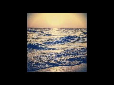 earl sweatshirt | isaiah rashad type beat - "sunline"