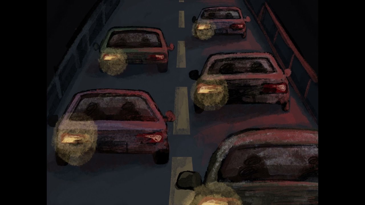 Archipelago - Heterotopia 2025