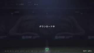 師匠探してます。　#FC26
