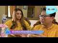 Promo Keluarga Instafamous