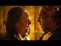 The Last of Us TV Tess Death Scene HBO | Episode 2