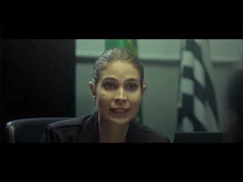 Curta metragem : Preto no Branco