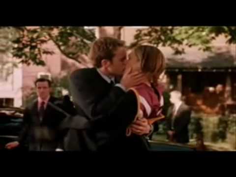 Luigi Mangini - Vai Ser Amor