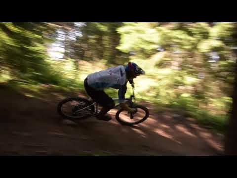 Drag Shift 2019-Action Bikes