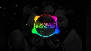 Download lagu DAN TAK SEHARUSNYA AKU BERTEMU DIRIMU DIDUNIA INI - DJ SLOW REMIX TERBARU mp3