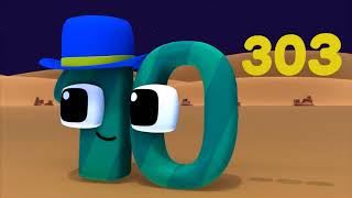 [V2 | For @OJDANB2025] Sneak Peek (V3) IHTX Sources P16