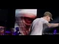 Eminem - Bad Guy (Music Video) 