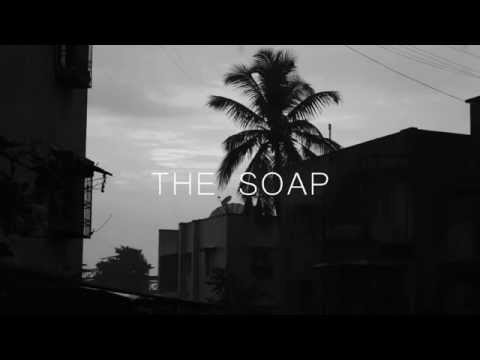 darshan savarkar THE SOAP SHORTFILM (As Assistant director and actor)