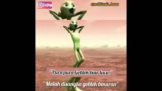 Download lagu (Story WA) Pura Pura Goblok mp3 Download lagu (Story WA) Pura Pura Goblok mp3