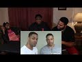 YOU LAUGH YOU LOSE HODGETWINS WORST ADVICE COMPILATION