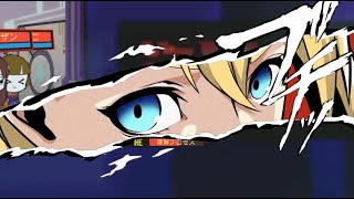 #21 財団職員のLobotomy Corporation【ゆっくり実況】