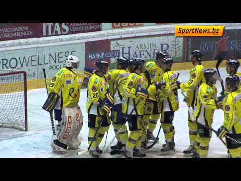 Sport am Montag vom 27.10.2014