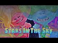 Stars In The Sky by Kid Cudi / Cliva AMV💛✨💛✨