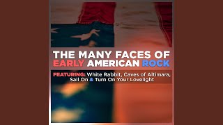 Turn on Your Lovelight