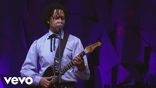 Irmã De Neon Lyrics English Translation