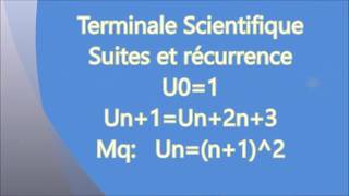 Vignette de la correction vidéo