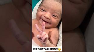 Download lagu Newborn born baby smiling #adorably #newbornbaby #adoreble #adoreble #baby #newborn mp3 Download lagu Newborn born baby smiling #adorably #newbornbaby #adoreble #adoreble #baby #newborn mp3