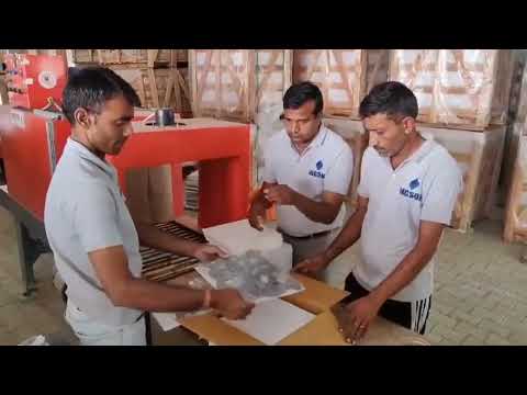 THE MOST TRUSTED INDIAN NATURAL STONE MANUFACTURER & EXPORTER. Call +91-7340008181 ,+91 8930007785