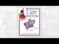 SOUSA The White Rose (1917) - "The President's Own" United States Marine Band