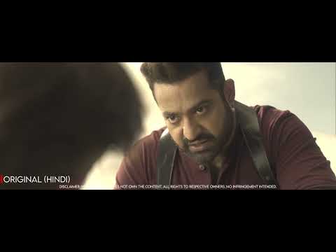 VisualDub AI Localization and Native Lip Sync Performance Demo