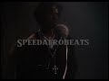 Rema DND Sped Up