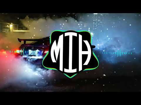 Scars - DJariium ( MIH Music )