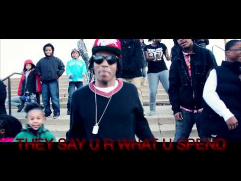 JAYBREE "SWAG" - HD 720p Video Sharing.mov