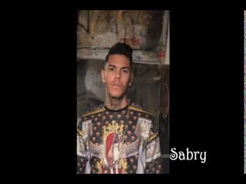 Emis Killa -  Broken Dolls