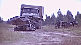 ОЧЕНЬ СИЛЬНЫЙ ВОЕННЫЙ ФИЛЬМ НА РЕАЛЬНЫХ СОБЫТИЯХ! "ВРЕМЯ ВЫБРАЛО НАС" ЛУЧШИЕ ФИЛЬМЫ, БОЕВИКИ