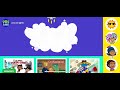 PBS Kids Games Game Of The Day For August 27 2024