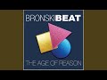 Love & Money - Bronski Beat - Topic Love & Money