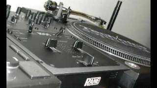 PSB v KLF - It Must Be Obvious UFO