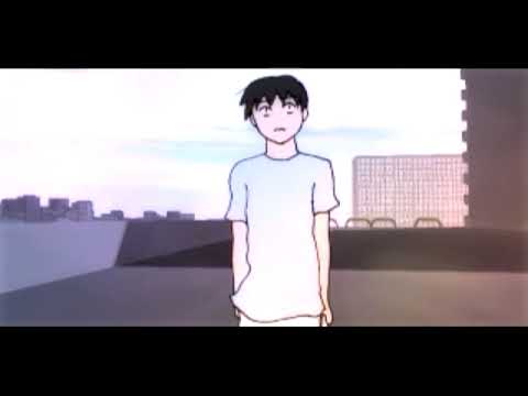 第13回 佳作 「undercurrent」 宍戸幸次郎