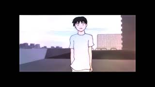 第13回 佳作 「undercurrent」 宍戸幸次郎