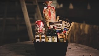 THIS DAY WAS A STRUGGLE!!