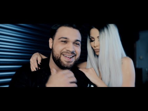 {Doua Cuvinte} {Doua Cuvinte} Best Songs