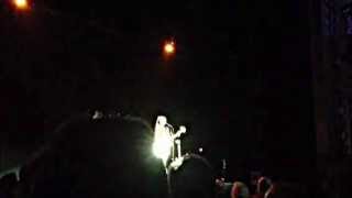 Jewel "Sometimes It Be That Way"