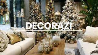 IKEA Christmas 2025 🎄 Affordable Luxury Holiday Home Decor & Stylish Ideas