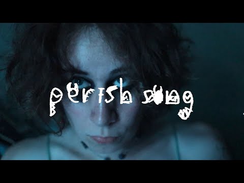 Video thumbnail for perish song