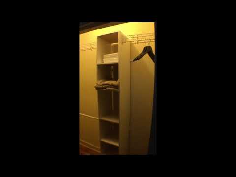 Racine / Dickens - Video 2 of 2