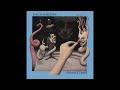 Seriocity - The Chameleons (1986)