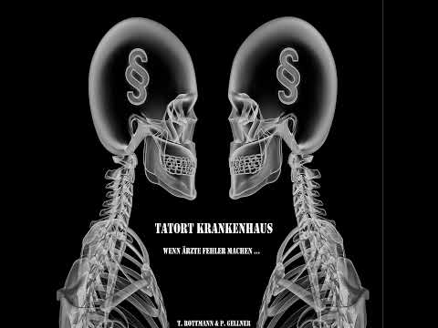 Crime scene hospital - kidney stones