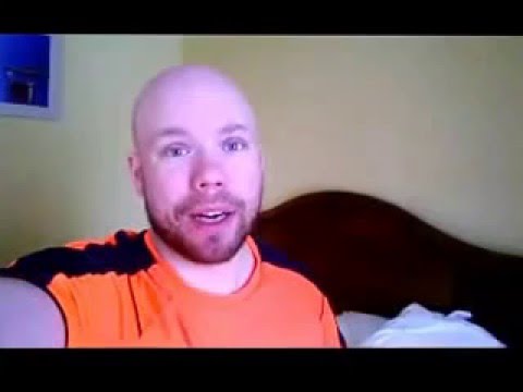 Videopäiväkirja 1, ViU Superpesis Espanjassa 2016