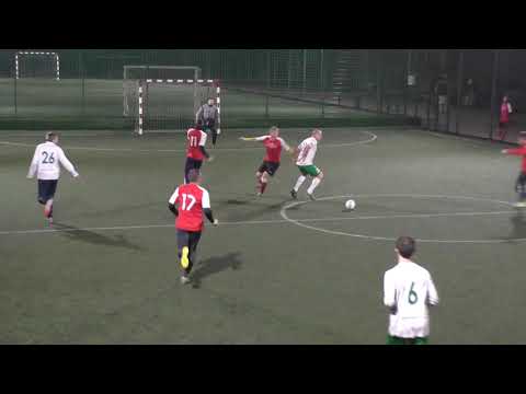 8 КХ В 1 RemBud -  Жирновъ