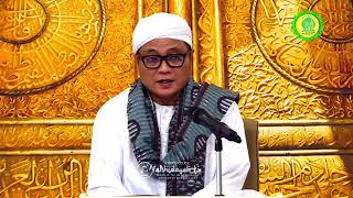 Download lagu menaqib guru Sekumpul (guru kapuh) kandangan mp3