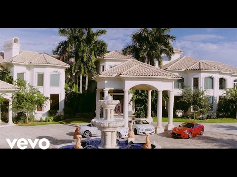 Sheyman - Ball Properly