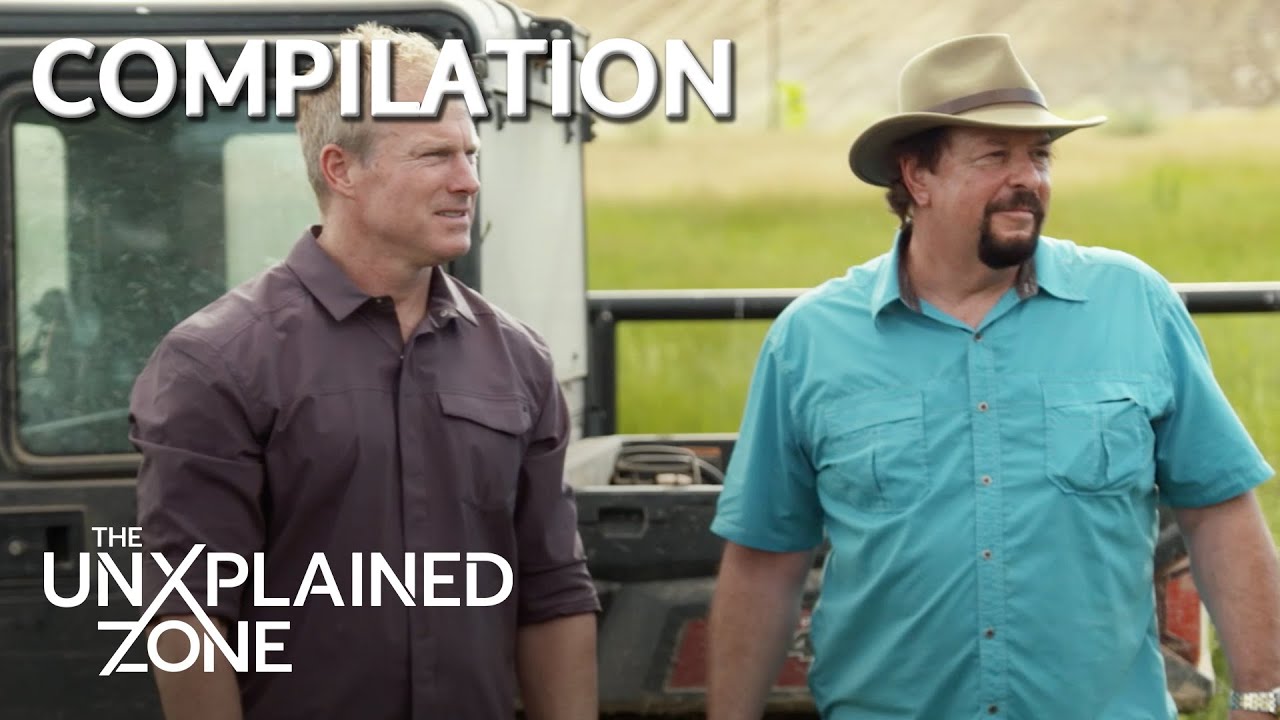 YouTube Thumbnail Downloader FULL HQ IMAGE