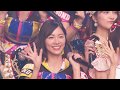 GIVE ME FIVE! AKB48 Groups 2017 Live Band ver.