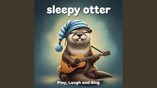 Download lagu Ayo Sekolah mp3 Download lagu Ayo Sekolah mp3