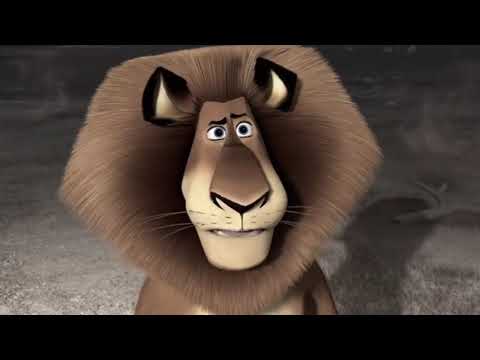 Toons Inc (Monsters Inc) Part 2: Morning Workout/Toontropilis/Toons Inc commercial!